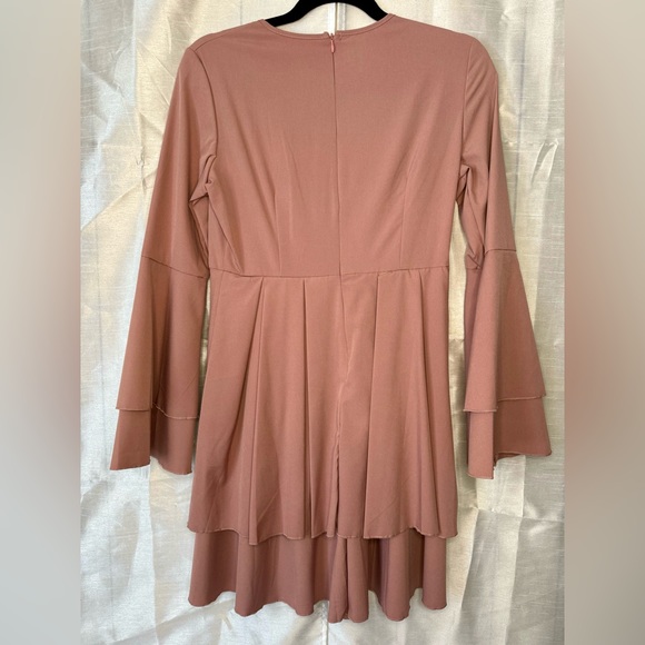 SHEIN mini dress - Picture 6 of 8